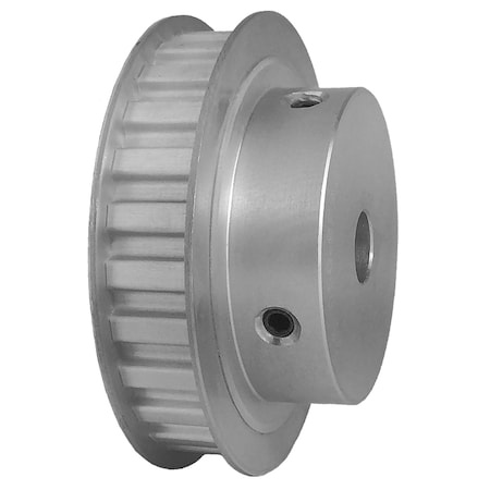 B&B Manufacturing 26L050M6FA14, Timing Pulley 26L050M6FA14